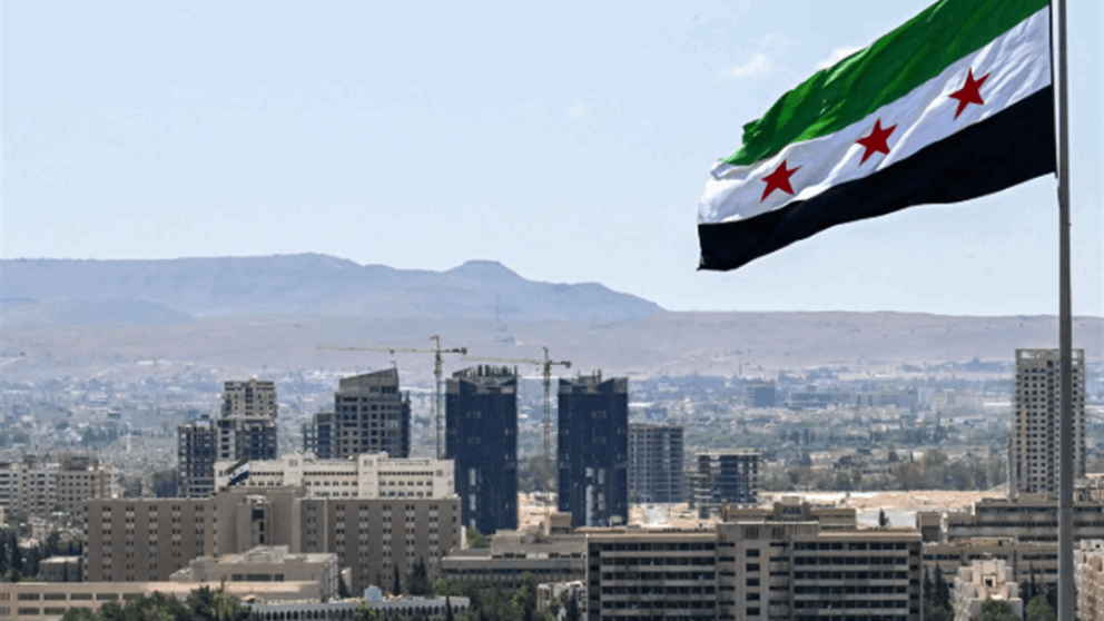 في لبنان.. سوريون متوارون عن الأنظار؟ (نداء الوطن) 