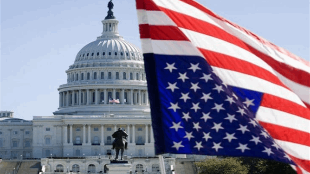 ماذا يُحضّر ترامب لـ لبنان؟ 