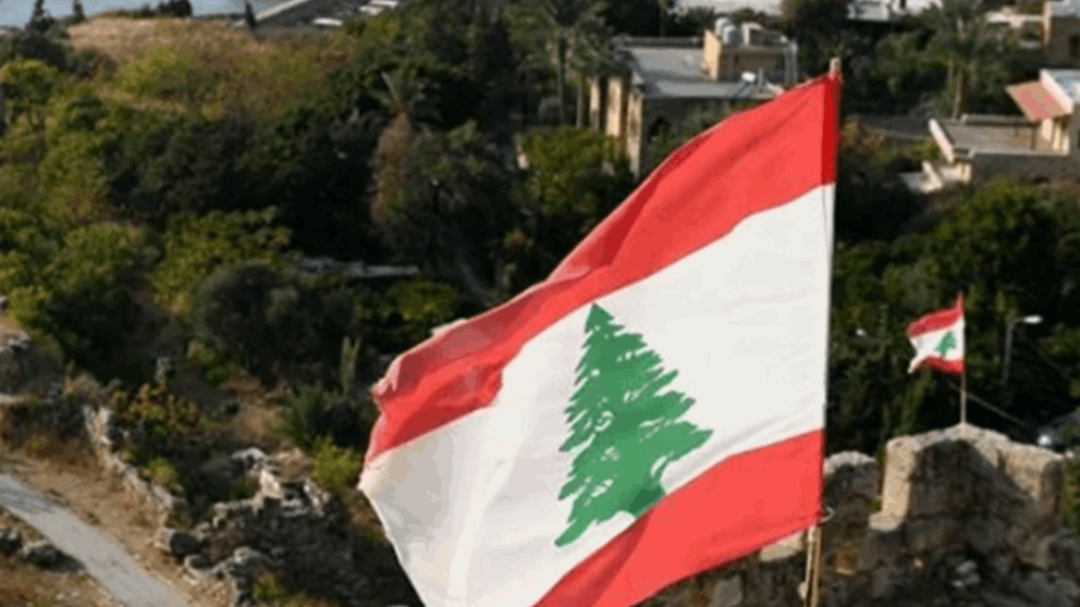 المرحلة التي سيدخلها لبنان ستكون "عسيرة" إذا..! (الجمهورية)