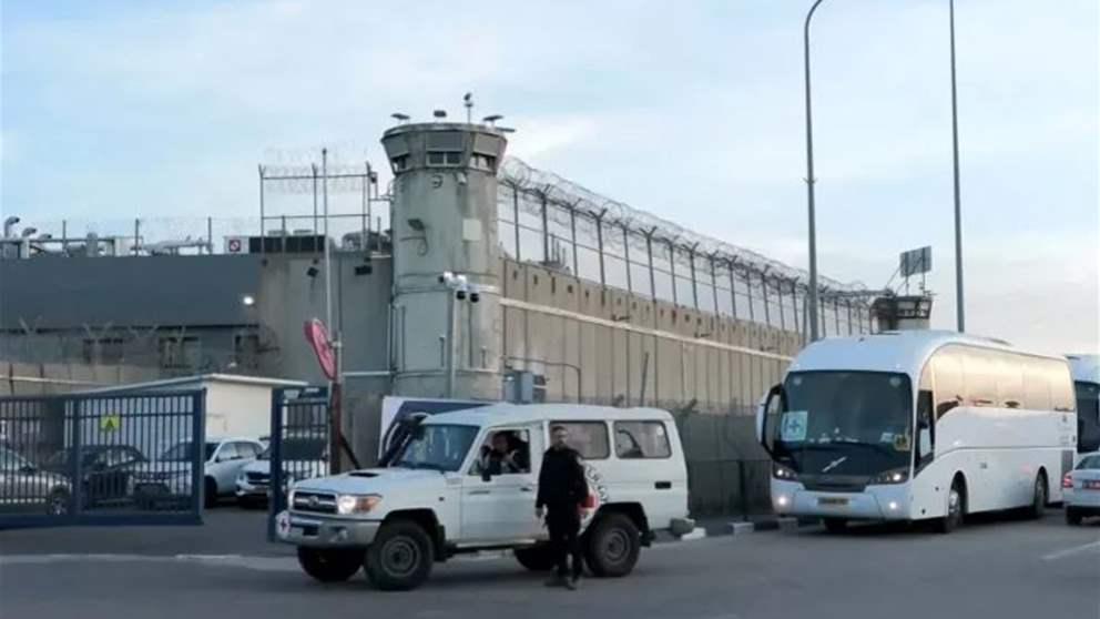 هل ستفرج إسرائيل عن حسام أبو صفية؟