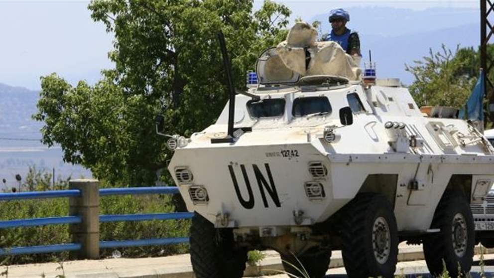 في الجنوب.. من سيخلف اليونيفيل؟ 