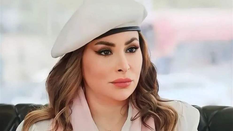 ديما بياعة ترد على الجدل: تصريحاتي مُجتزأة والاعتذار وصل بعد حملة إساءات غير مبررة