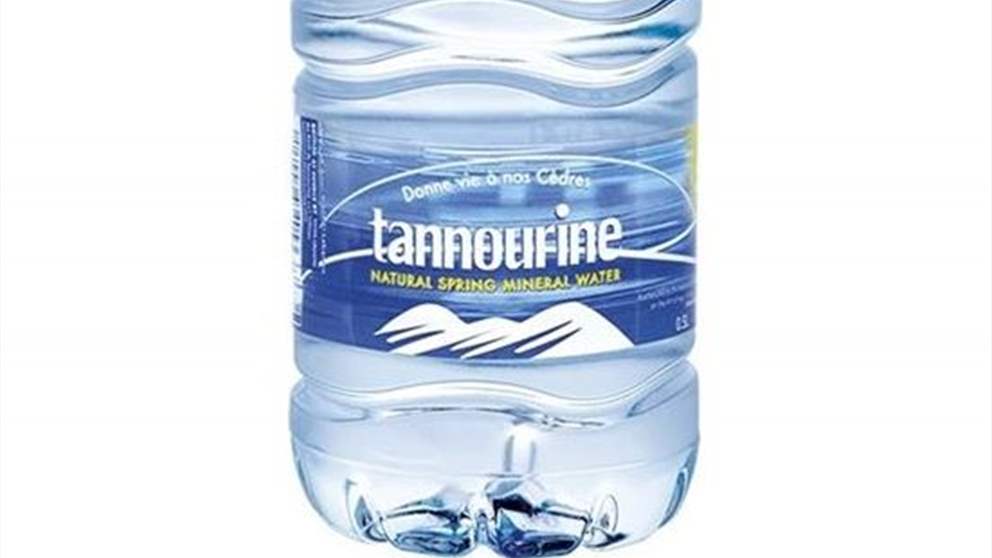 تنورين.. استغراب حيال سرعة التوقيع! (نداء الوطن)