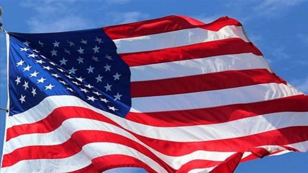 واشنطن تفكر.. اليوم التالي لجنوب لبنان؟ (الأخبار) 