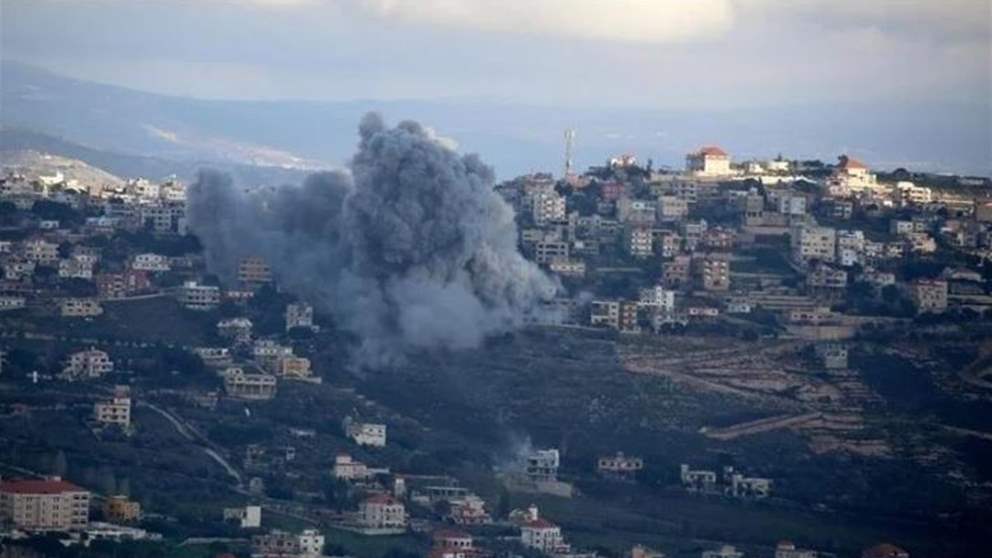 في الزمن الجديد.. لا ممانعة! (نداء الوطن)