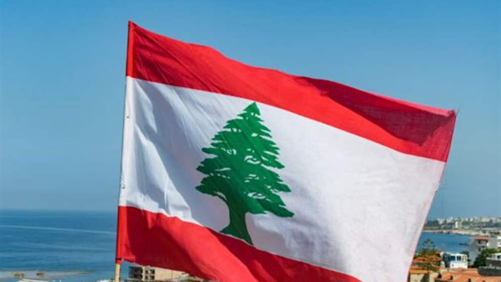 المطلوب لبنانياً.. تنفيذ الأجندة الإسرائيلية! (الديار) 