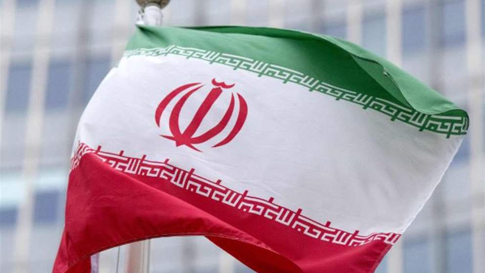 بعد كلام ترامب.. ايران لـ واشنطن: سلوك عدواني وإجرامي! 