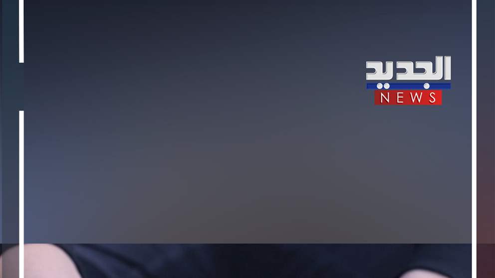 إطلاق سراح سلاحف "مهددة بالانقراض"! (فيديو)