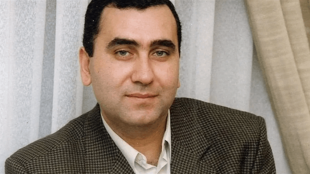 سبب وفاة شقيق الفنانة ميادة الحناوي 