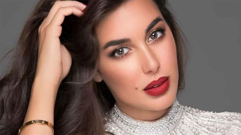 الغاء متابعة بين ياسمين صبري ووالدتها يطرح الكثير من علامات الاستفهام