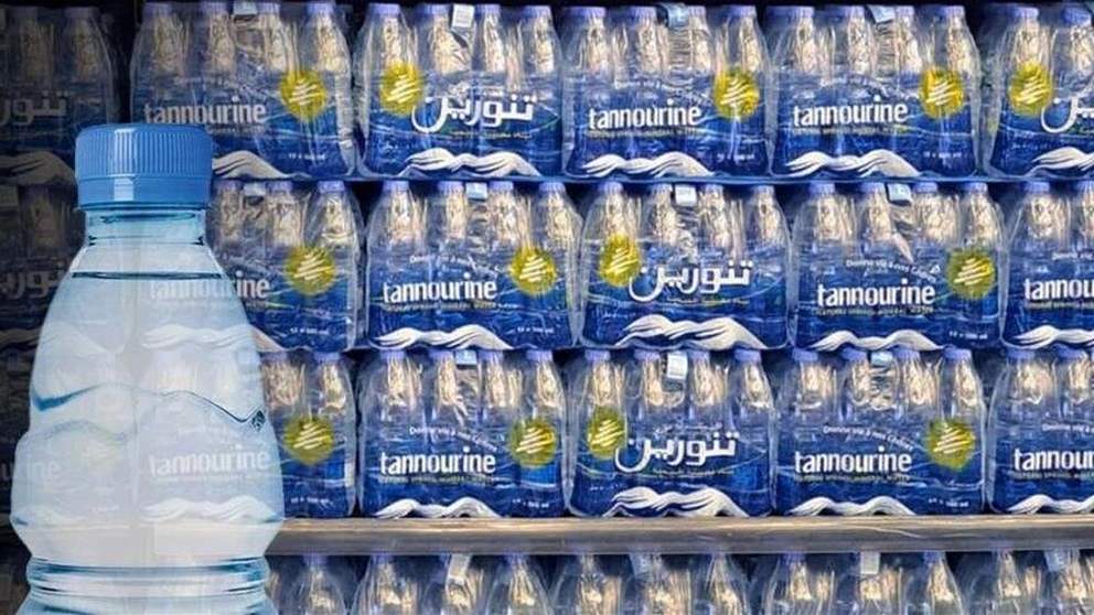 بعد قرار إقفال "تنورين".. وزير يطمئن