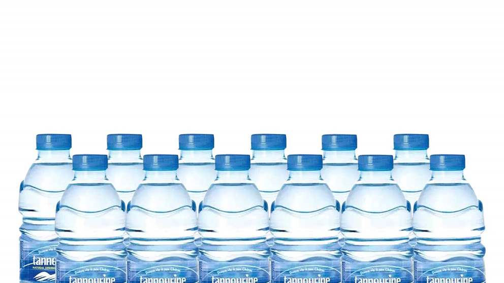 بعد اقفال وسحب منتجاتها.. مؤتمر صحافي لشركة تنورين