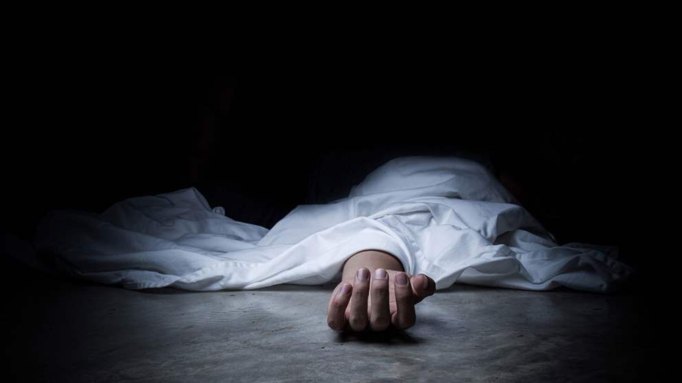 جريمة مروعة في بعليك.. والضحية مؤهل في قوى الامن 