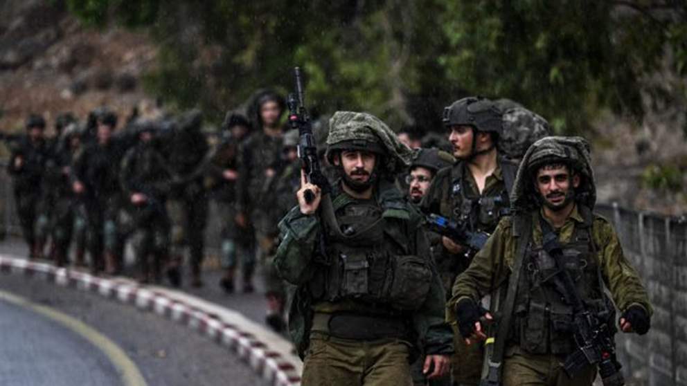 جثة لا تعود لرهينة.. بيان للجيش الإسرائيلي 