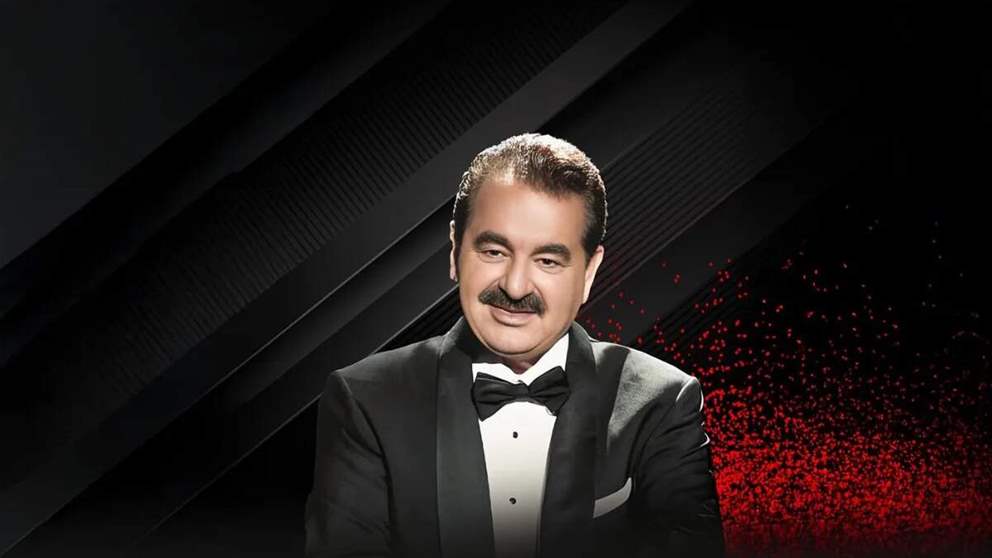 خبر وفاة النجم التركي إبراهيم تاتليسس يثير ضجة واسعة