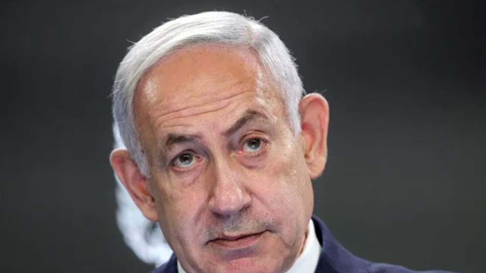 نتنياهو: المعركة لم تنته! 