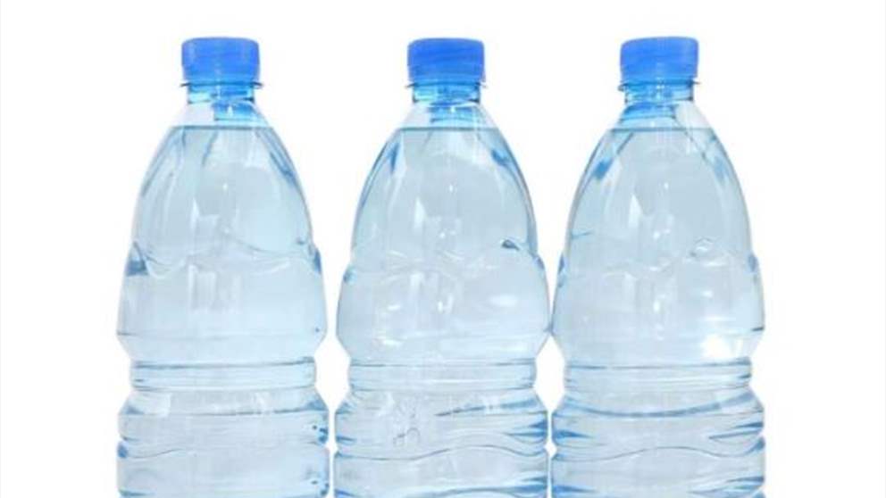 جديد قضية "تنورين".. مراسل الجديد يوافينا بآخر المستجدات