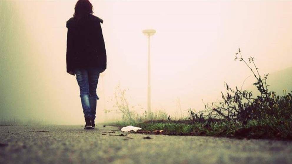 خرجت ولم تعد.. وقوى الأمن تعمم صورتها (صورة)