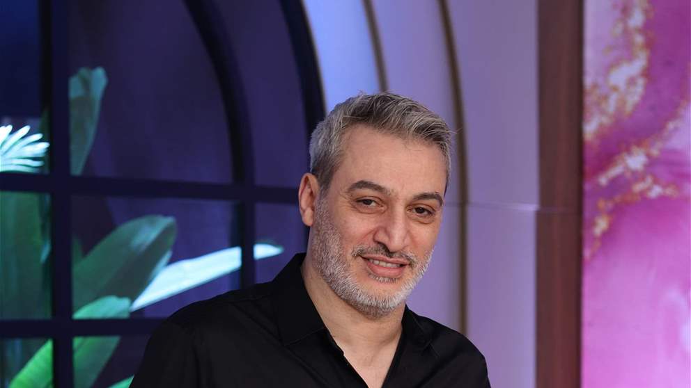 أحمد ماضي يطمئن جمهوره بعد خضوعه لعملية جراحية في الغدة ويكشف تفاصيل وضعه الصحي