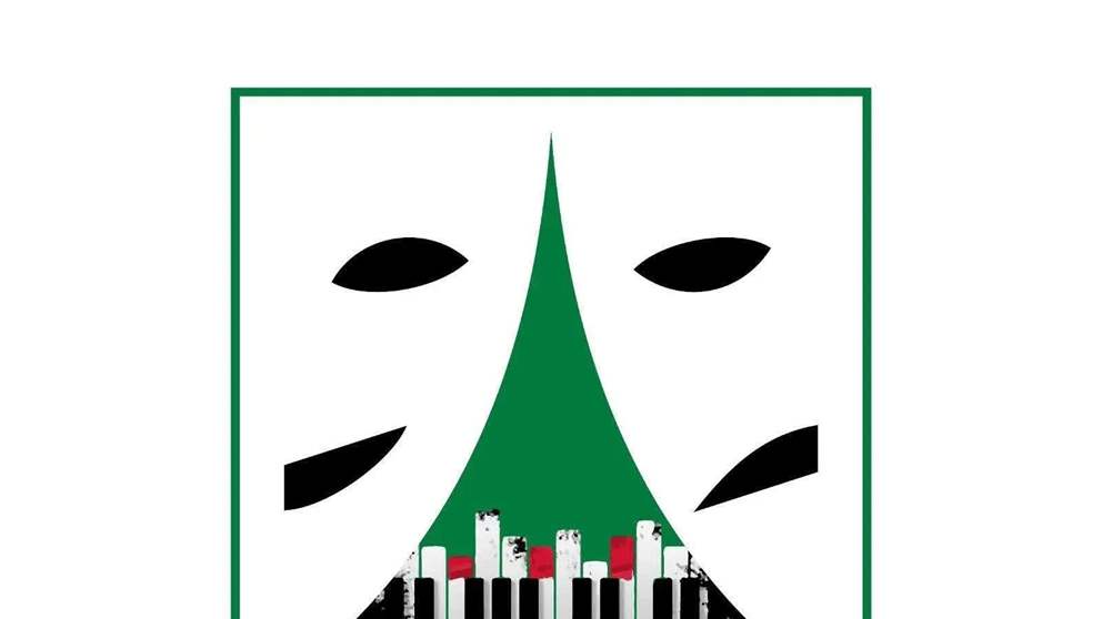 نقابة الفنانين السوريين تطلق فرقة مسرحية جديدة  ضمن خطة تطوير المشهد الثقافي