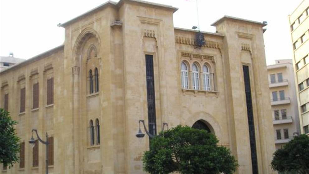 نائب لبناني.. على شاشة اسرائيلية! (فيديو)