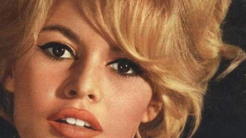 تحسن الحالة الصحية للنجمة الفرنسية بريجيت باردو بعد عملية جراحية دقيقة