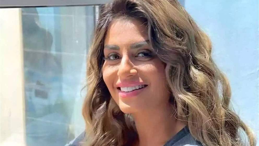 منة فضالي تثير الجدل برسالة غامضة والنجوم يتفاعلون معها