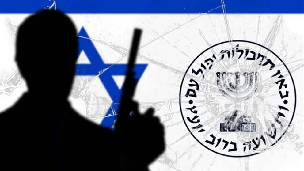 تسلل موساد وهجمات سيبرانية.. من الهدف التالي لـ إسرائيل؟