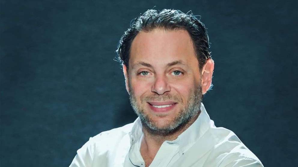 سيف سبيعي في أحدث لقاء: "غيّرنا الشخص وما تغيّر النظام"