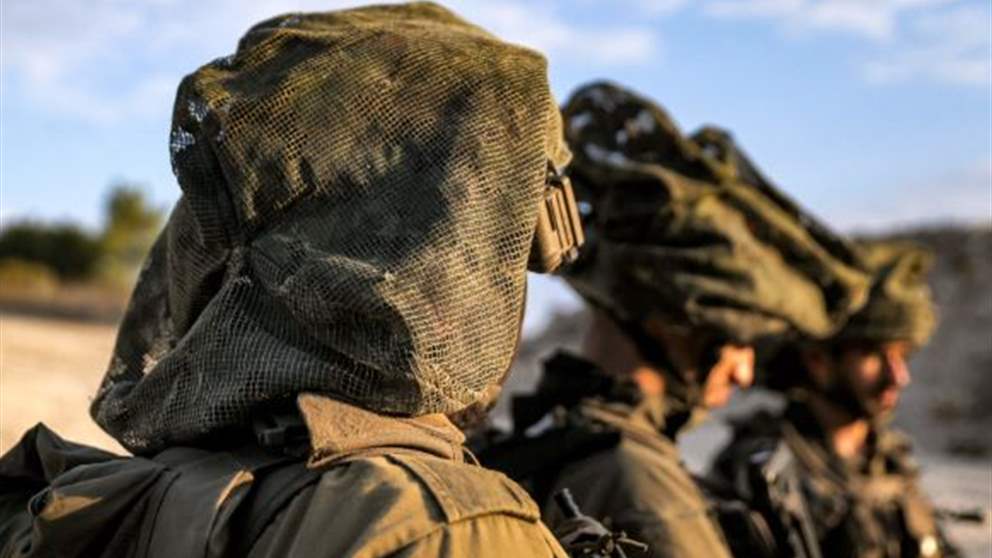 حاول إعادة الإعمار.. من استهدفت اسرائيل؟ 