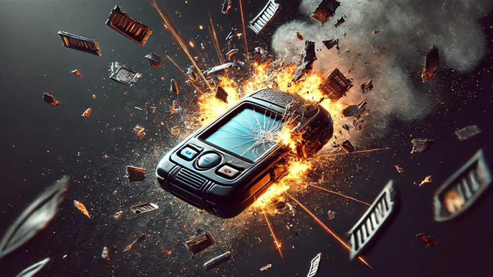 عن نصر الله و عملية البيجر.. معلومات يكشفها نتنياهو للمرة الاولى