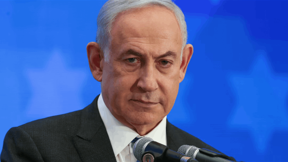 نتنياهو لا ينوي الرحيل!