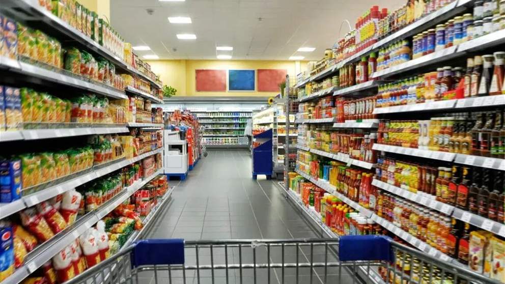 تُحذّير: الأمن الغذائي في لبنان في خطر!