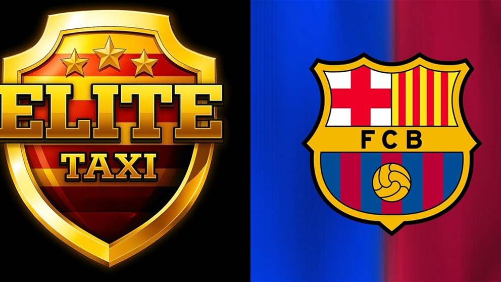 إضرابُ "إيليت تاكسي" يهدِّد برشلونة