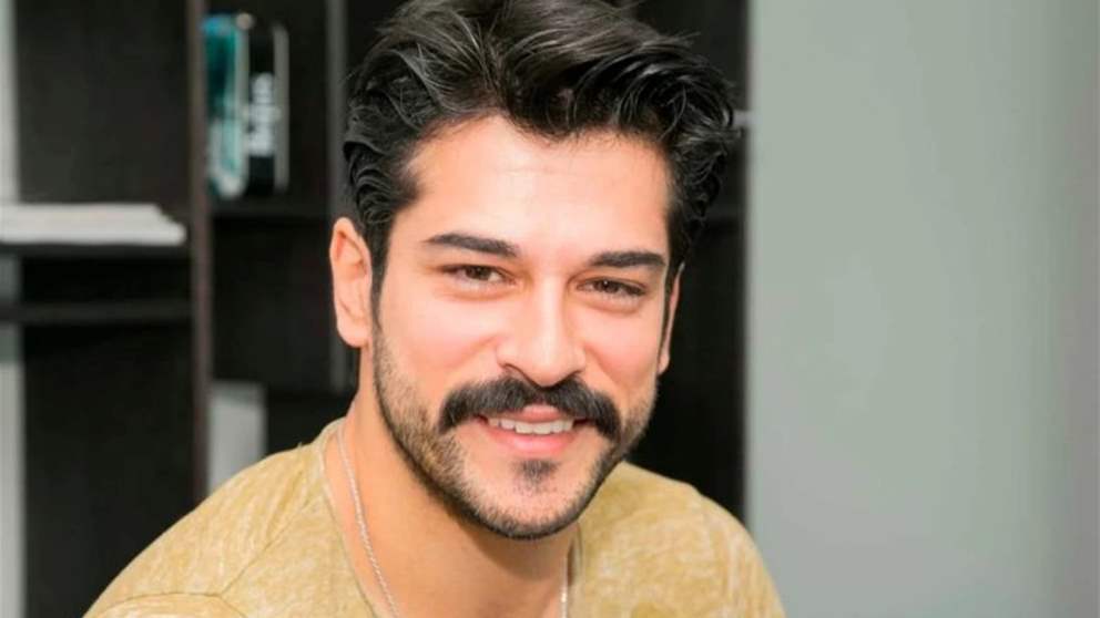 بوراك أوزجيفيت يردّ بحزم: “لن أترك تركيا وهذه الأخبار كاذبة!”