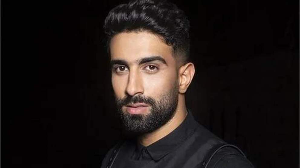 مصطفى جاد يكشف إصابته بقطع وتر أكيليس للمرة الثانية ويطلب الدعاء