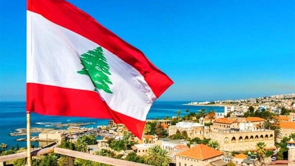 اسرائيل تريد جرّ لبنان إلى التطبيع.. ورفضٌ قاطع! (الجمهورية) 