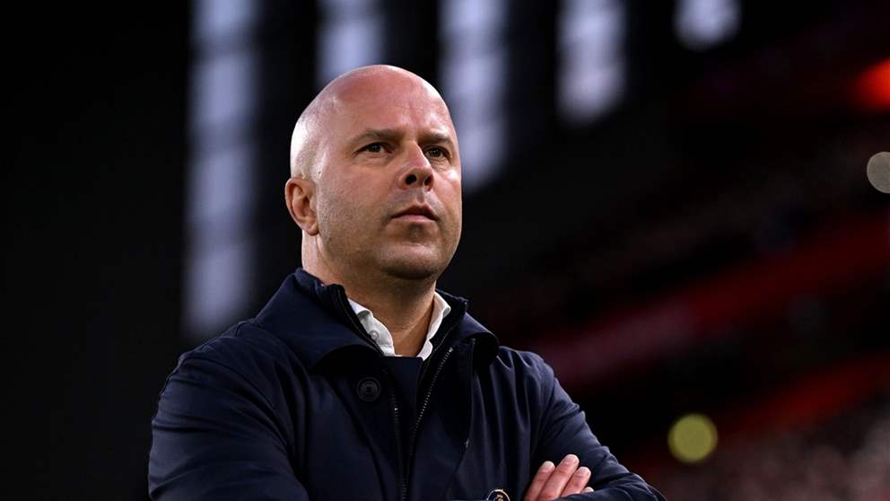 ماذا يحصل في ليفربول؟ .. إنفاق قياسي و4 هزائم