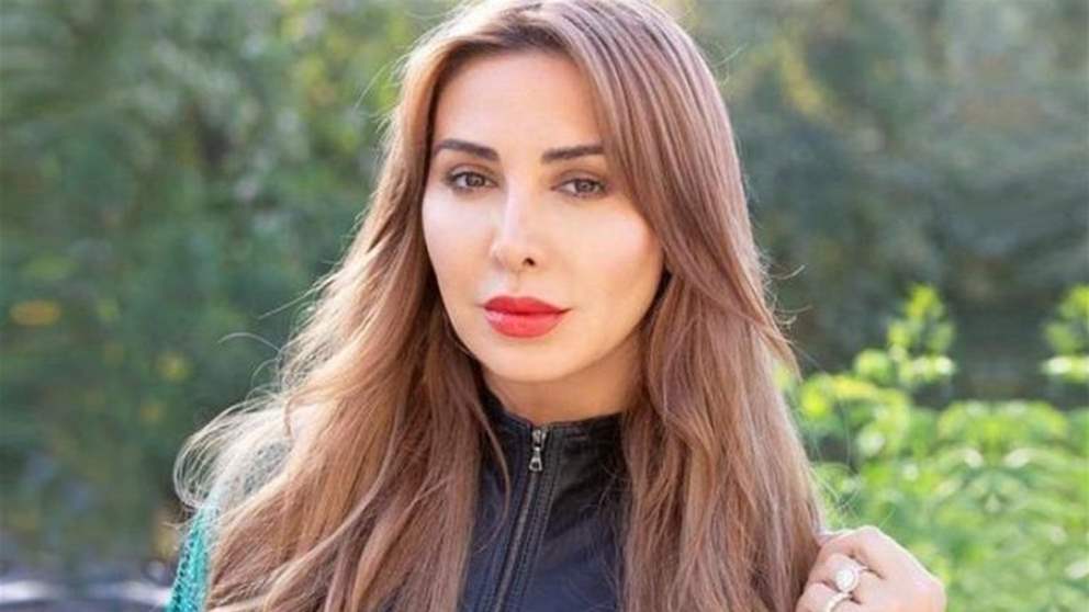 بعد الانتقادات الواسعة... جويل مردينيان توضح حقيقة فستانها وتردّ برسالة جريئة