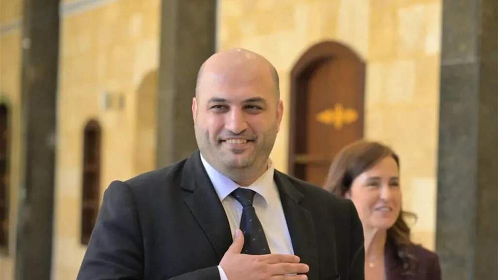 بشرى سارة من وزير الصحة (شاهد الفيديو)