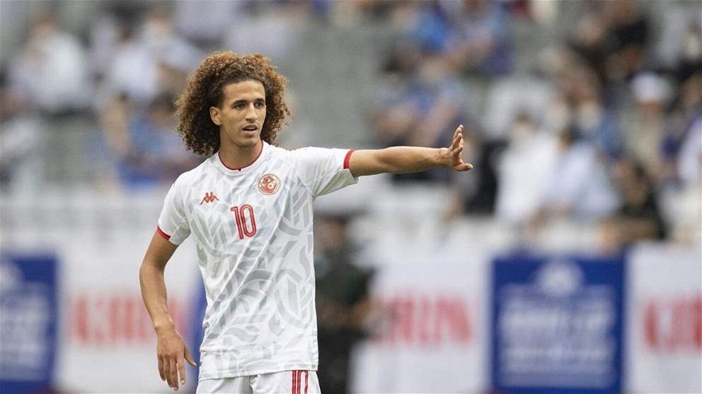 هنبعل متهم والشرطة الانجليزية تحقق معه