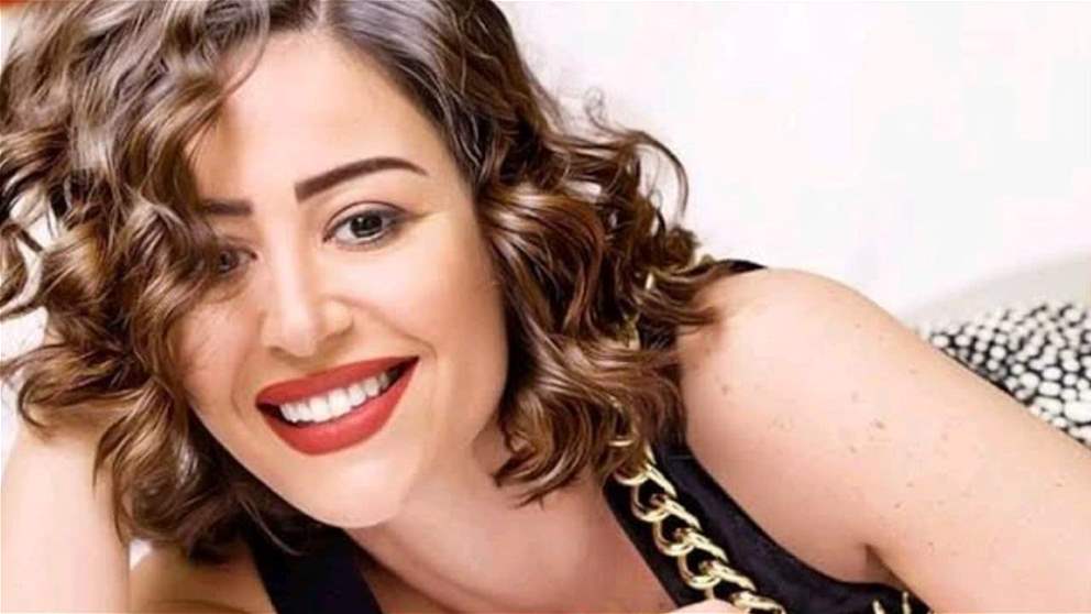 منة شلبي تدخل القفص الذهبي بعد سنوات من العزوبية… وهذه هوية العريس 
