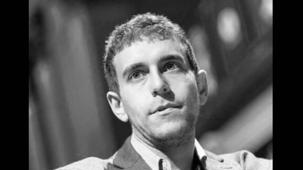 وفاة لاعب الشطرنج الأميركي الشاب عن 29 عاماً