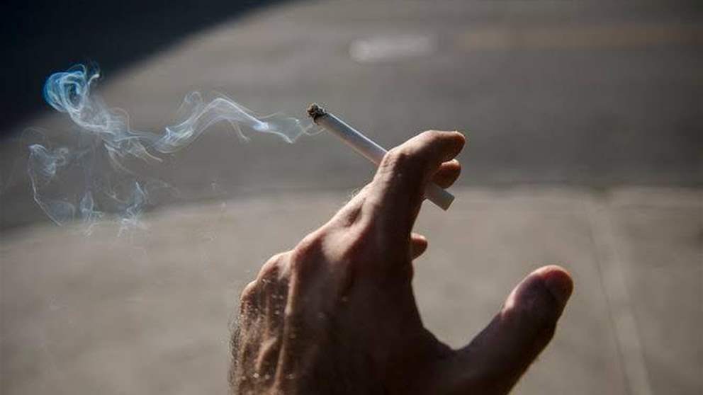 تصحيح المفاهيم يعد الخطوة الأولى نحو بدائل تدخين أفضل وإنقاذ المزيد من الأرواح