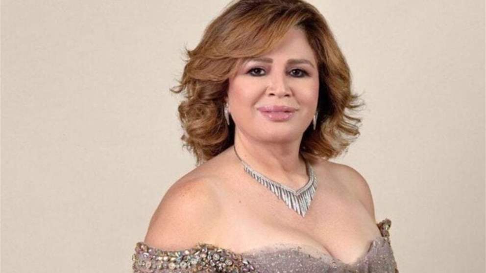 ضحك إلهام شاهين وهالة صدقي خلال كلمة لبلبة يثير الجدل في مهرجان الجونة! 