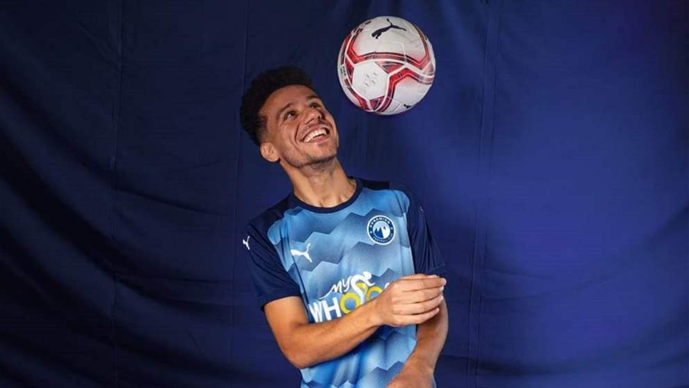 فيديو - هدف كوميدي في الدوري المصري