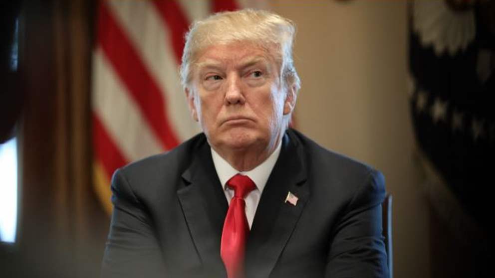 رسالة غزاوية إلى ترامب.. ماذا في تفاصيلها؟