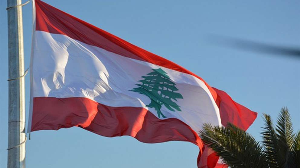 لبنان بين التجاهل الأميركي و التهديدات الجوية.. باحث سياسي يحذر 