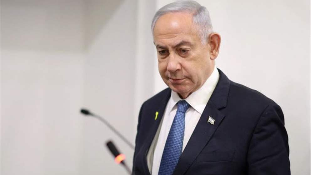 نتنياهو عن التحالف مع أميركا: وجه جديد للشرق الأوسط