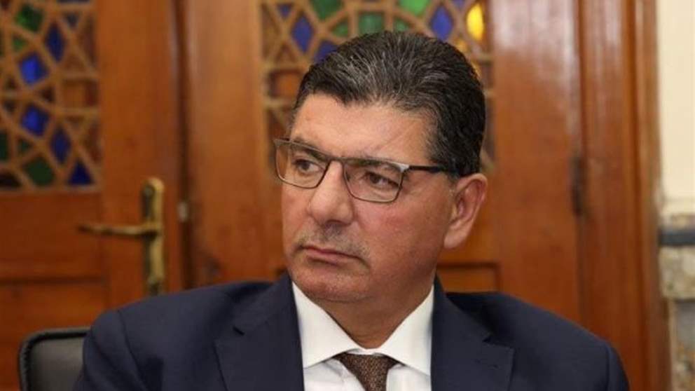 بهاء الحريري: الحريرية السياسية وحدها القادرة على إخراج لبنان من دركه الأسفل